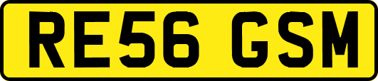 RE56GSM