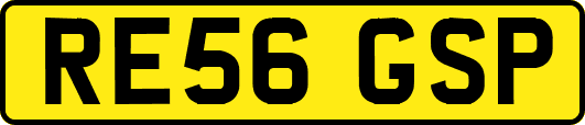 RE56GSP