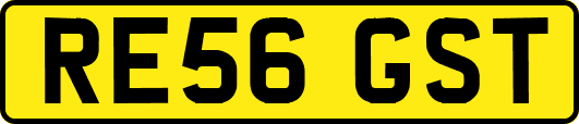 RE56GST
