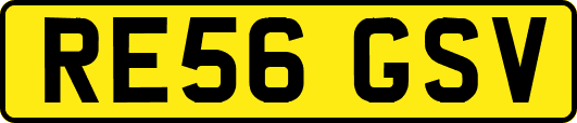 RE56GSV