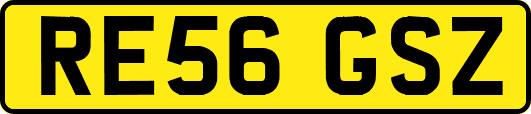 RE56GSZ