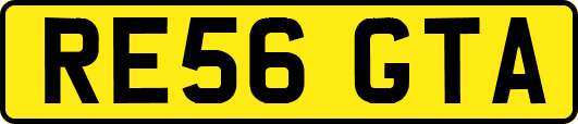RE56GTA