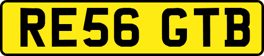 RE56GTB