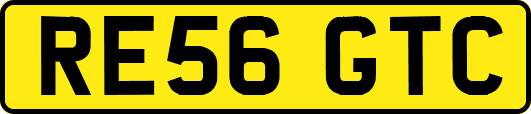 RE56GTC