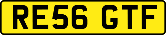 RE56GTF