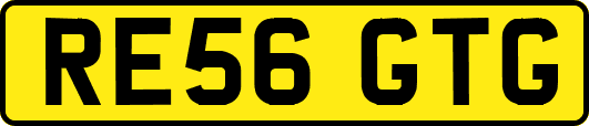 RE56GTG