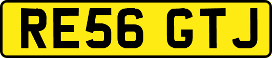 RE56GTJ