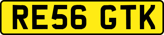 RE56GTK