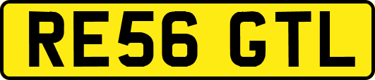 RE56GTL