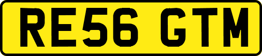 RE56GTM