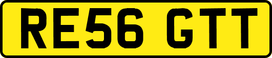 RE56GTT