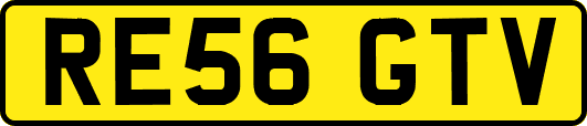 RE56GTV