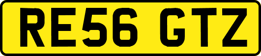 RE56GTZ