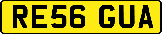 RE56GUA