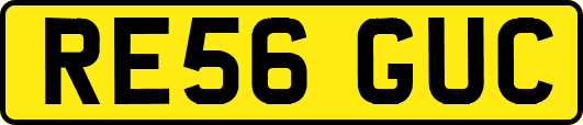 RE56GUC