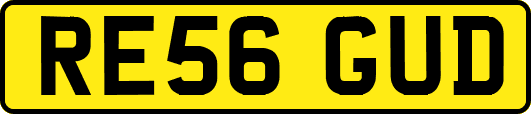 RE56GUD
