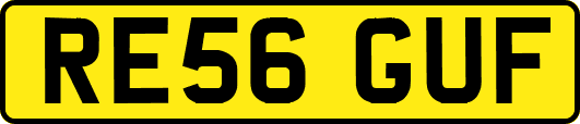 RE56GUF