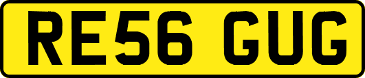 RE56GUG