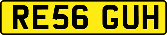 RE56GUH
