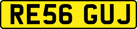 RE56GUJ