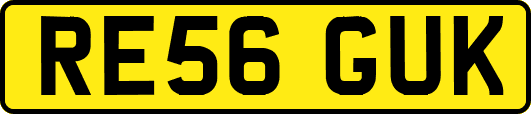 RE56GUK