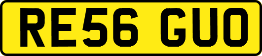 RE56GUO