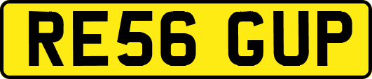 RE56GUP