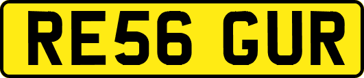 RE56GUR