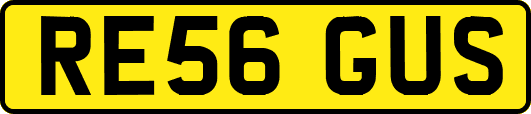 RE56GUS
