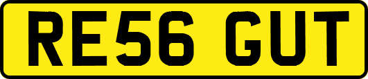 RE56GUT