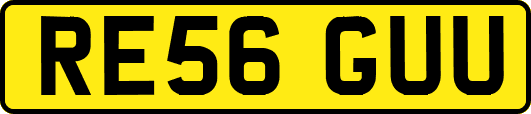 RE56GUU
