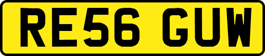 RE56GUW