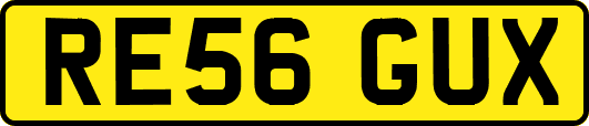 RE56GUX
