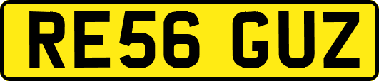 RE56GUZ