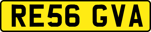 RE56GVA