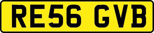 RE56GVB