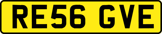 RE56GVE