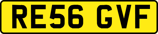 RE56GVF