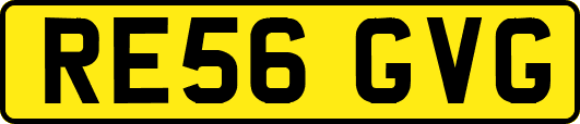 RE56GVG