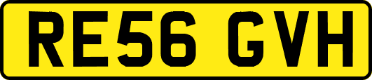 RE56GVH