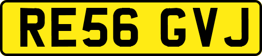 RE56GVJ