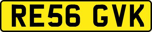 RE56GVK