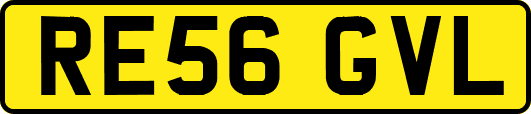 RE56GVL