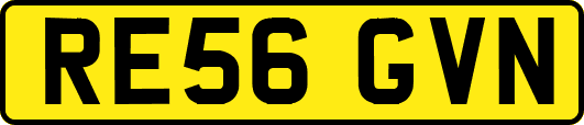 RE56GVN