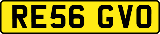 RE56GVO