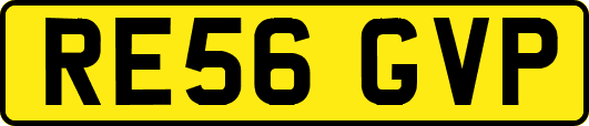 RE56GVP