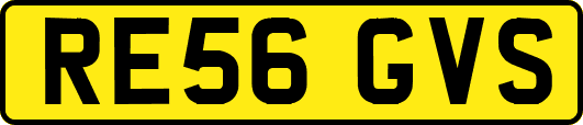 RE56GVS