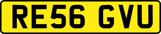 RE56GVU
