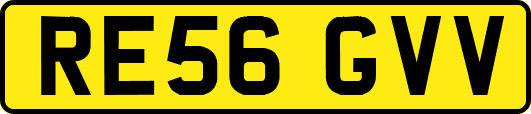 RE56GVV