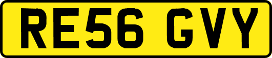 RE56GVY